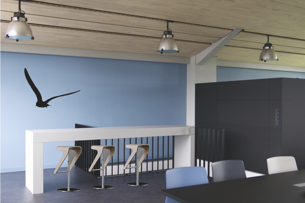 Bildschirmfoto 2023-03-14 um 11.17.22